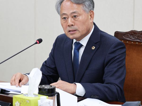 26년02월03일 제396회 임시회 농수산위원회 업무보고 (4) 6