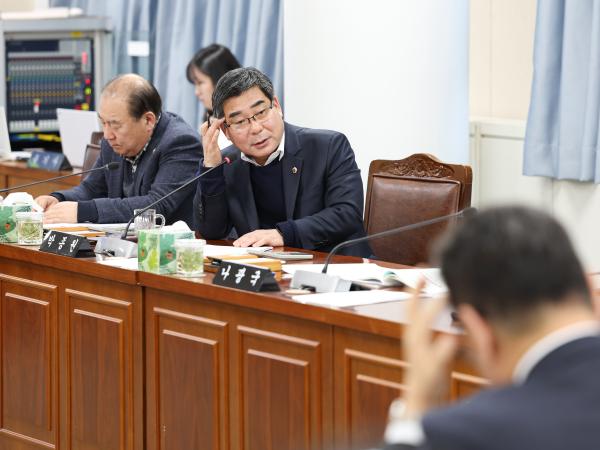 26년02월03일 제396회 임시회 안전건설소방위원회 업무보고 (31) 2