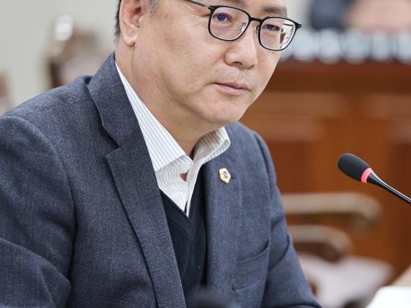 26년02월03일 제396회 임시회 농수산위원회 업무보고 (49) 2