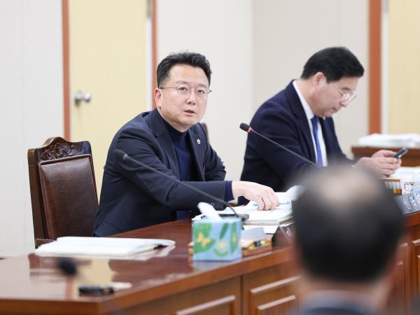 26년02월03일 제396회 임시회 경제관광위원회 업무보고 (40) 5