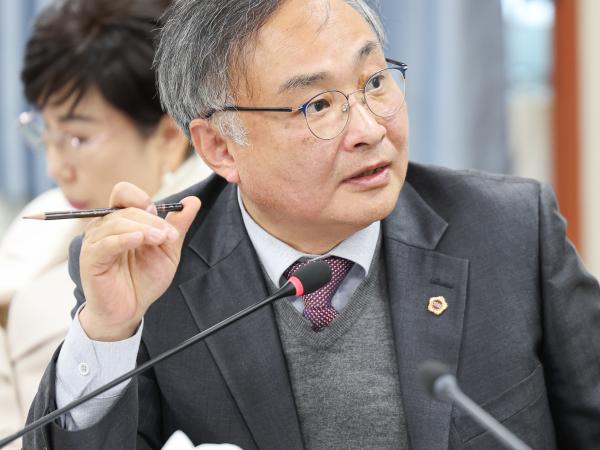 26년02월03일 제396회 임시회 경제관광위원회 업무보고 (31) 2