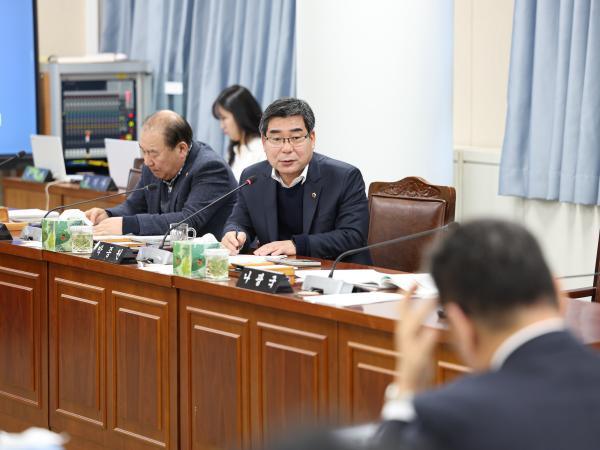 26년02월03일 제396회 임시회 안전건설소방위원회 업무보고 (32) 6