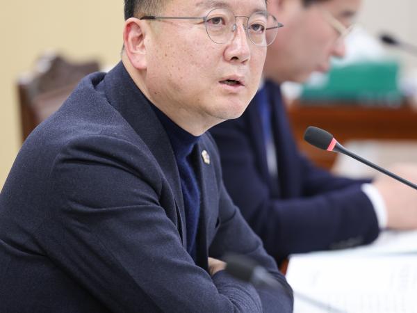 26년02월03일 제396회 임시회 경제관광위원회 업무보고 (46) 7