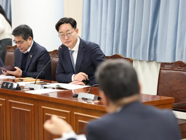 26년02월03일 제396회 임시회 안전건설소방위원회 업무보고 (20) 4