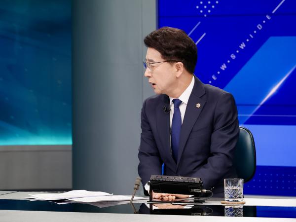 26년2월3일 KBC 뉴스와이드 인터뷰 - 009 9