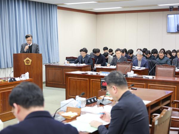 26년02월03일 제396회 임시회 경제관광위원회 업무보고 (10) 3