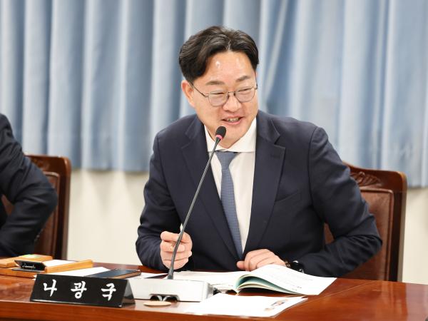 26년02월03일 제396회 임시회 안전건설소방위원회 업무보고 (26) 3