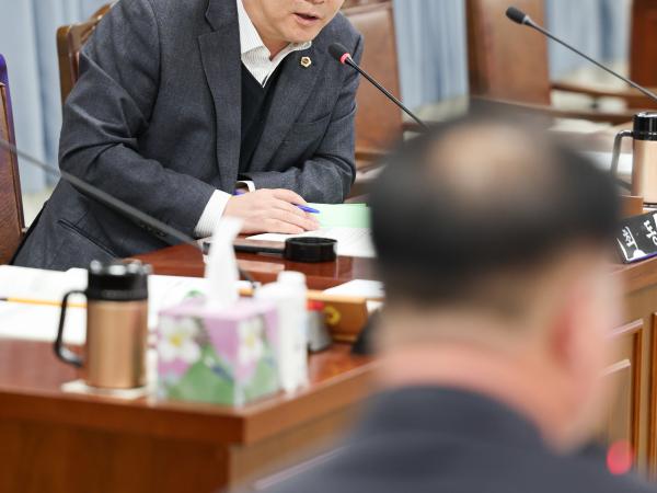 26년02월03일 제396회 임시회 농수산위원회 업무보고 (46) 8