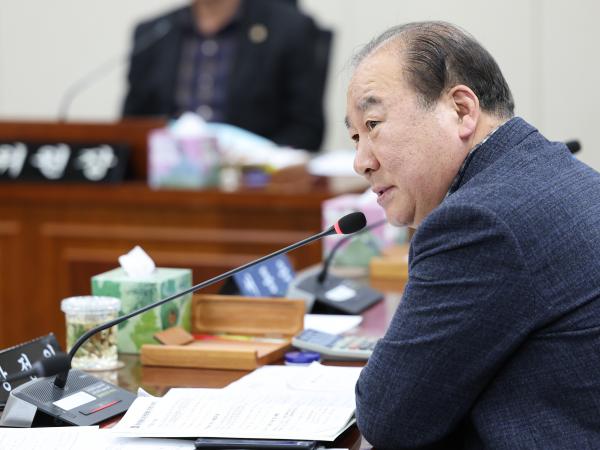 26년02월03일 제396회 임시회 안전건설소방위원회 업무보고 (7) 6