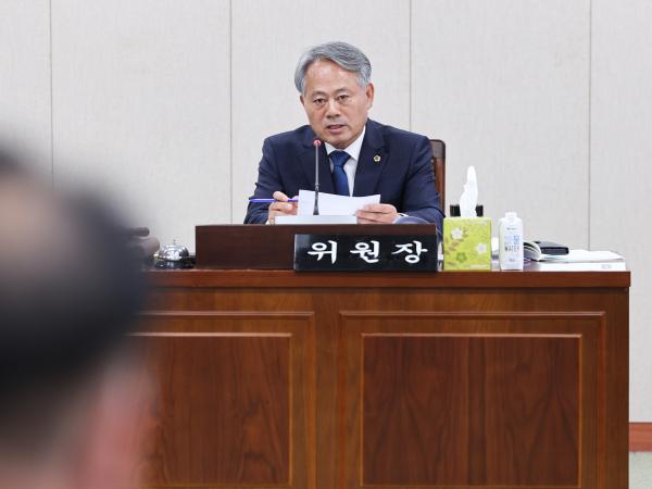 26년02월03일 제396회 임시회 농수산위원회 업무보고 (21) 4