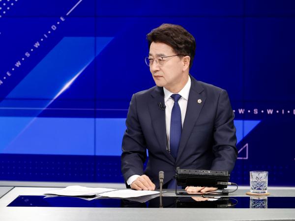 26년2월3일 KBC 뉴스와이드 인터뷰 - 006 5