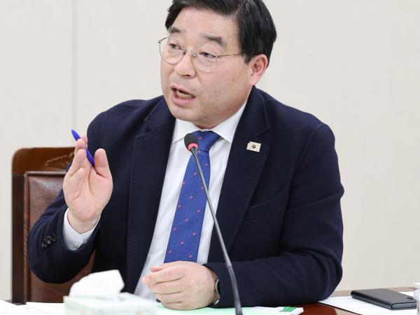 26년02월03일 제396회 임시회 경제관광위원회 업무보고 (52) 7