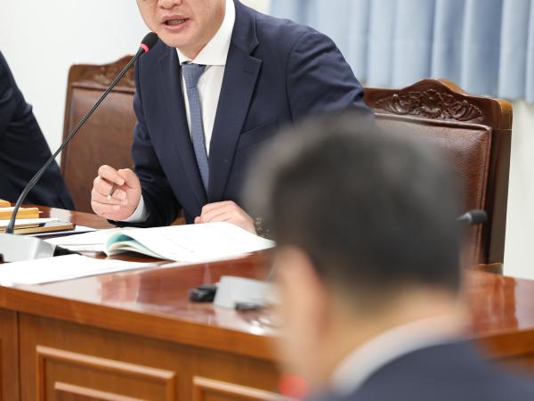 26년02월03일 제396회 임시회 안전건설소방위원회 업무보고 (25) 7