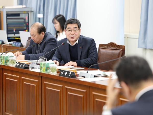 26년02월03일 제396회 임시회 안전건설소방위원회 업무보고 (30) 9