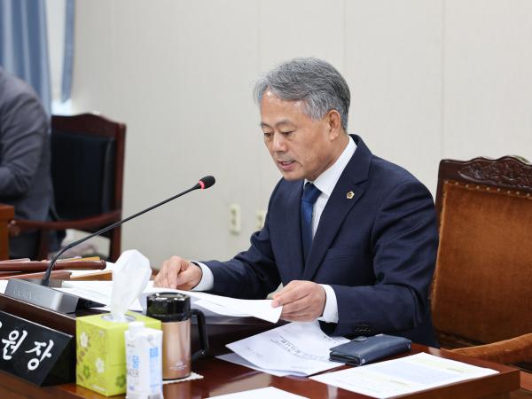 26년02월03일 제396회 임시회 농수산위원회 업무보고 (3) 3