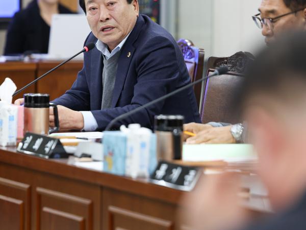 26년02월03일 제396회 임시회 농수산위원회 업무보고 (29) 8