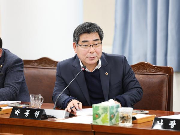 26년02월03일 제396회 임시회 안전건설소방위원회 업무보고 (27) 5