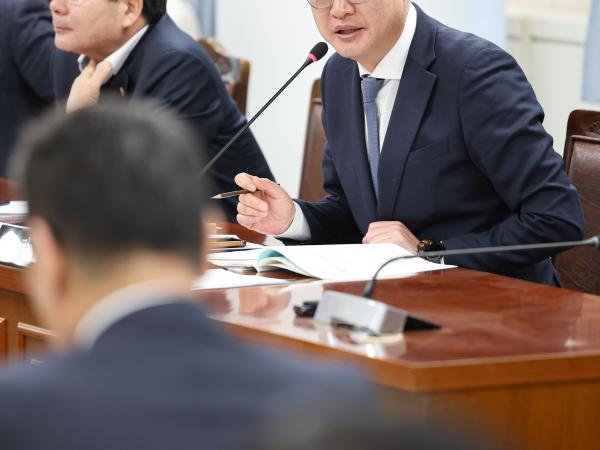 26년02월03일 제396회 임시회 안전건설소방위원회 업무보고 (24) 2