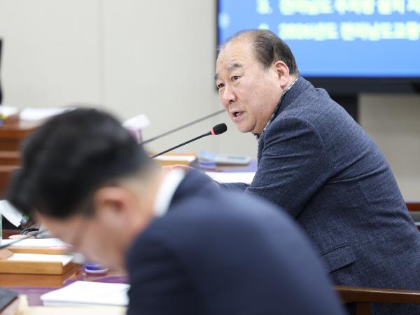 26년02월03일 제396회 임시회 안전건설소방위원회 업무보고 (8) 3