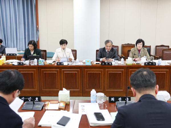 26년02월03일 제396회 임시회 경제관광위원회 업무보고 (16) 6