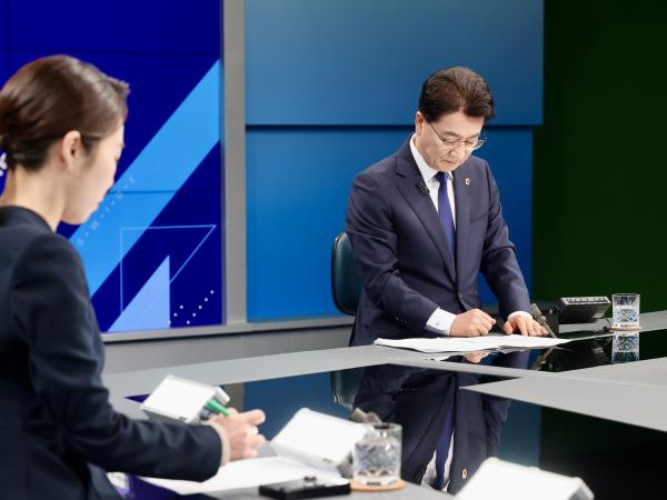 26년2월3일 KBC 뉴스와이드 인터뷰 - 004 4