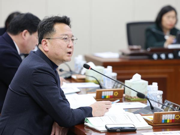 26년02월03일 제396회 임시회 경제관광위원회 업무보고 (47) 9