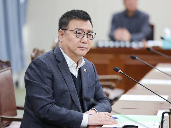 26년02월03일 제396회 임시회 농수산위원회 업무보고 (48) 10