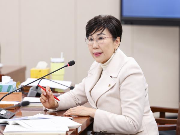 26년02월03일 제396회 임시회 경제관광위원회 업무보고 (65) 7