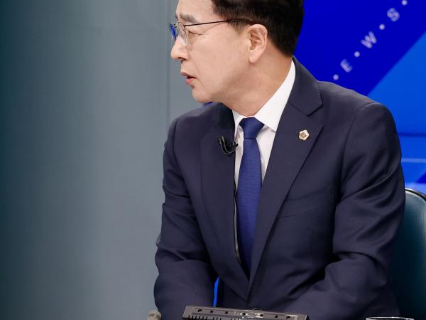 26년2월3일 KBC 뉴스와이드 인터뷰 - 008 7