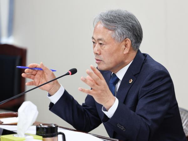 26년02월03일 제396회 임시회 농수산위원회 업무보고 (17) 5