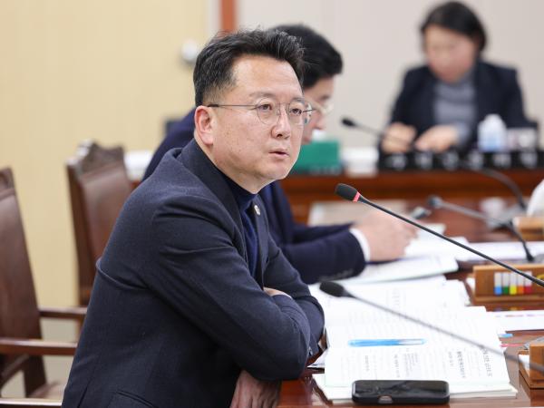 26년02월03일 제396회 임시회 경제관광위원회 업무보고 (45) 8