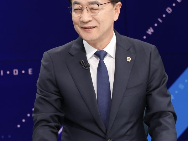 26년2월3일 KBC 뉴스와이드 인터뷰 - 003 3