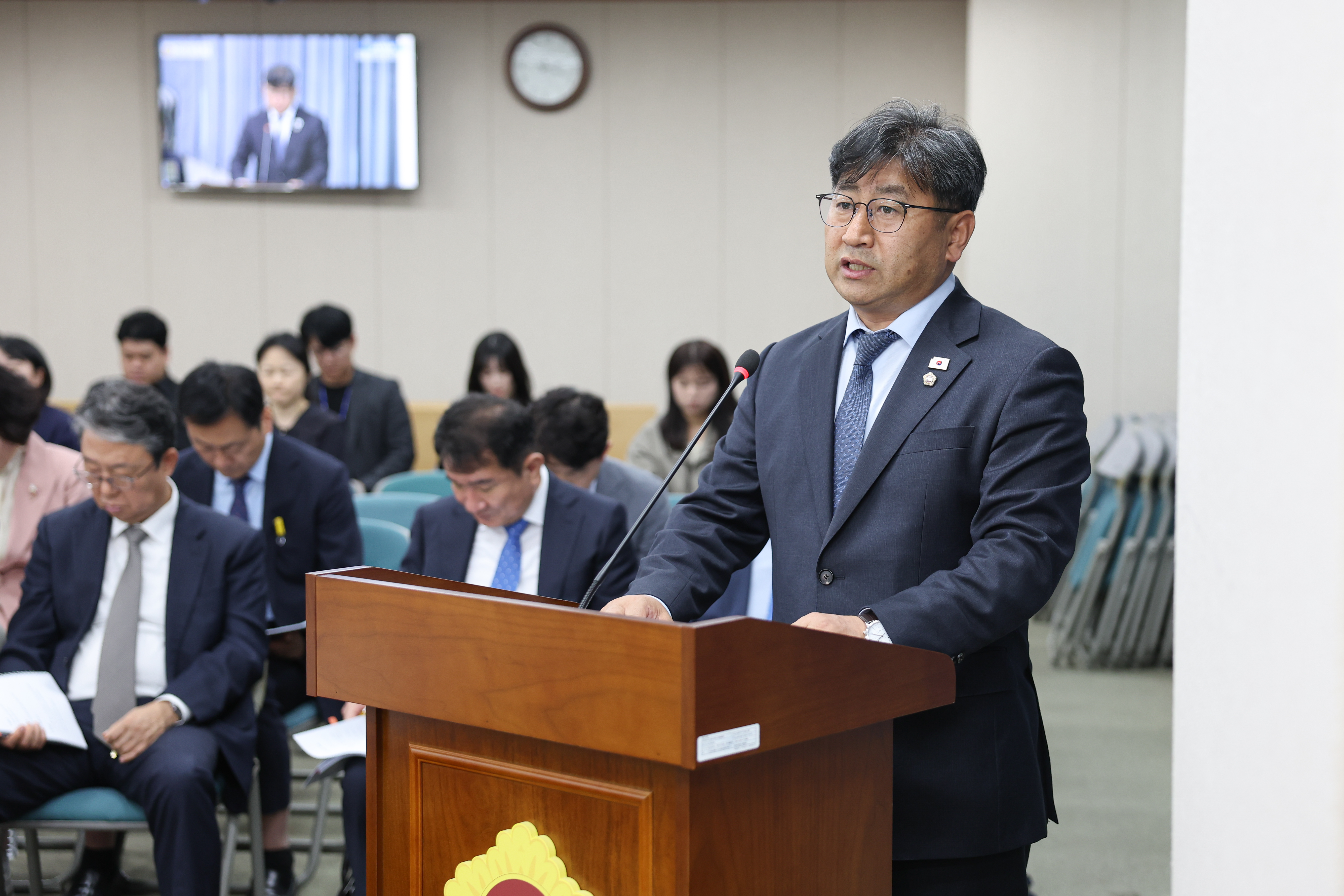 26년04월21일 제398회 임시회 교육위원회 회의 (33)1