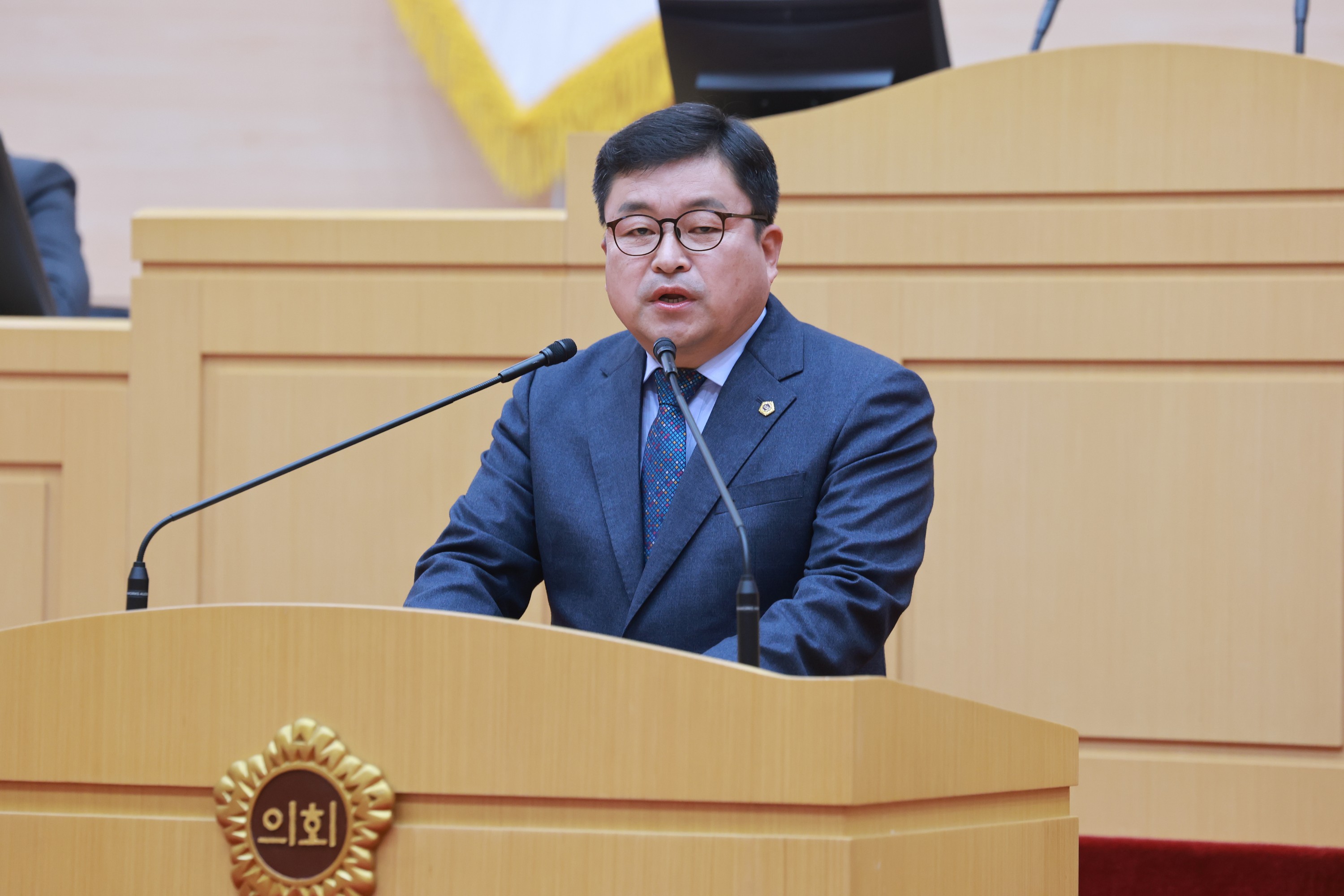 26년4월21일 제398회 임시회 제1차 본회의 - 0968
