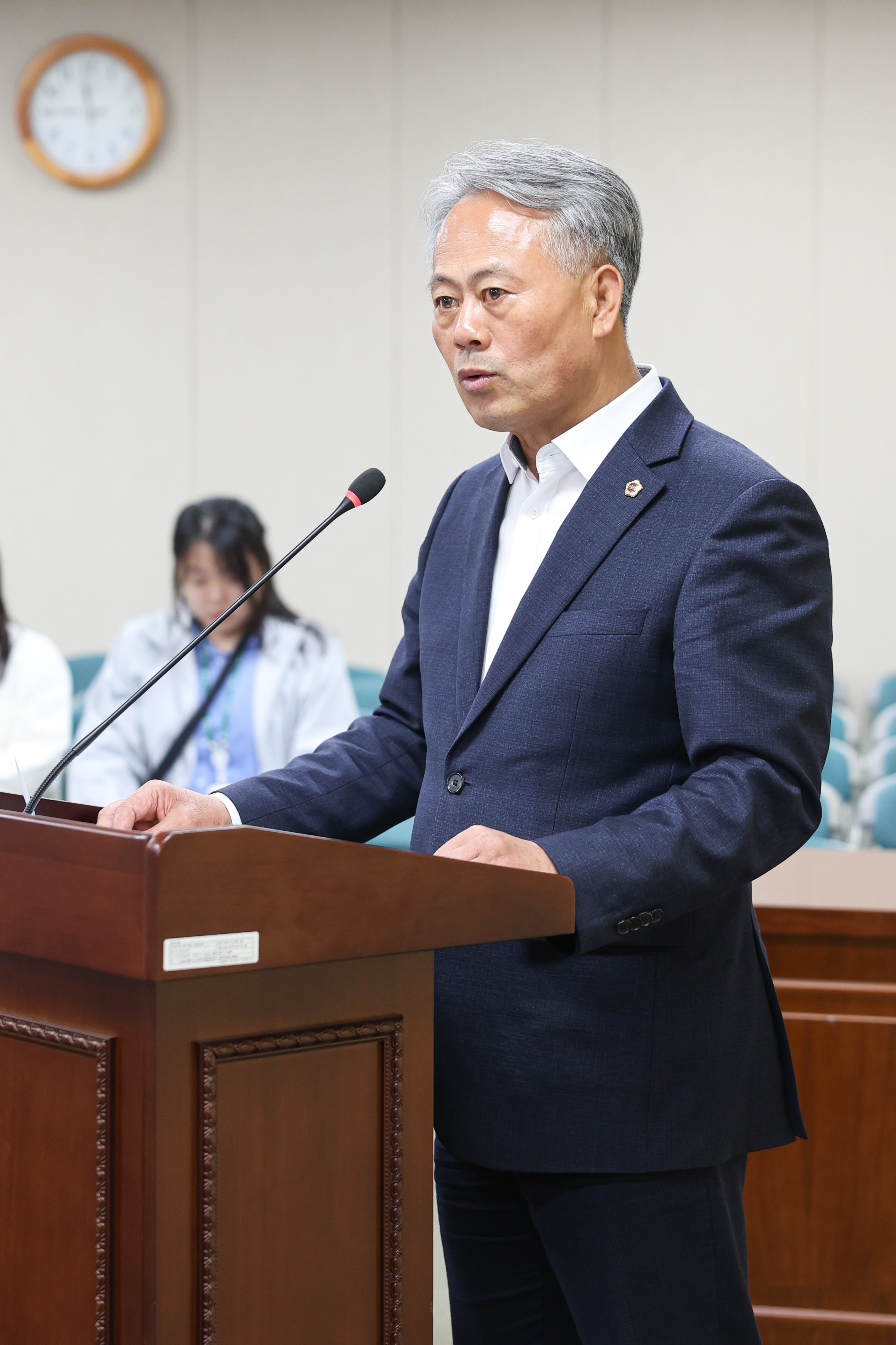 26년04월21일 제398회 임시회 보건복지환경위원회 회의 (12)2