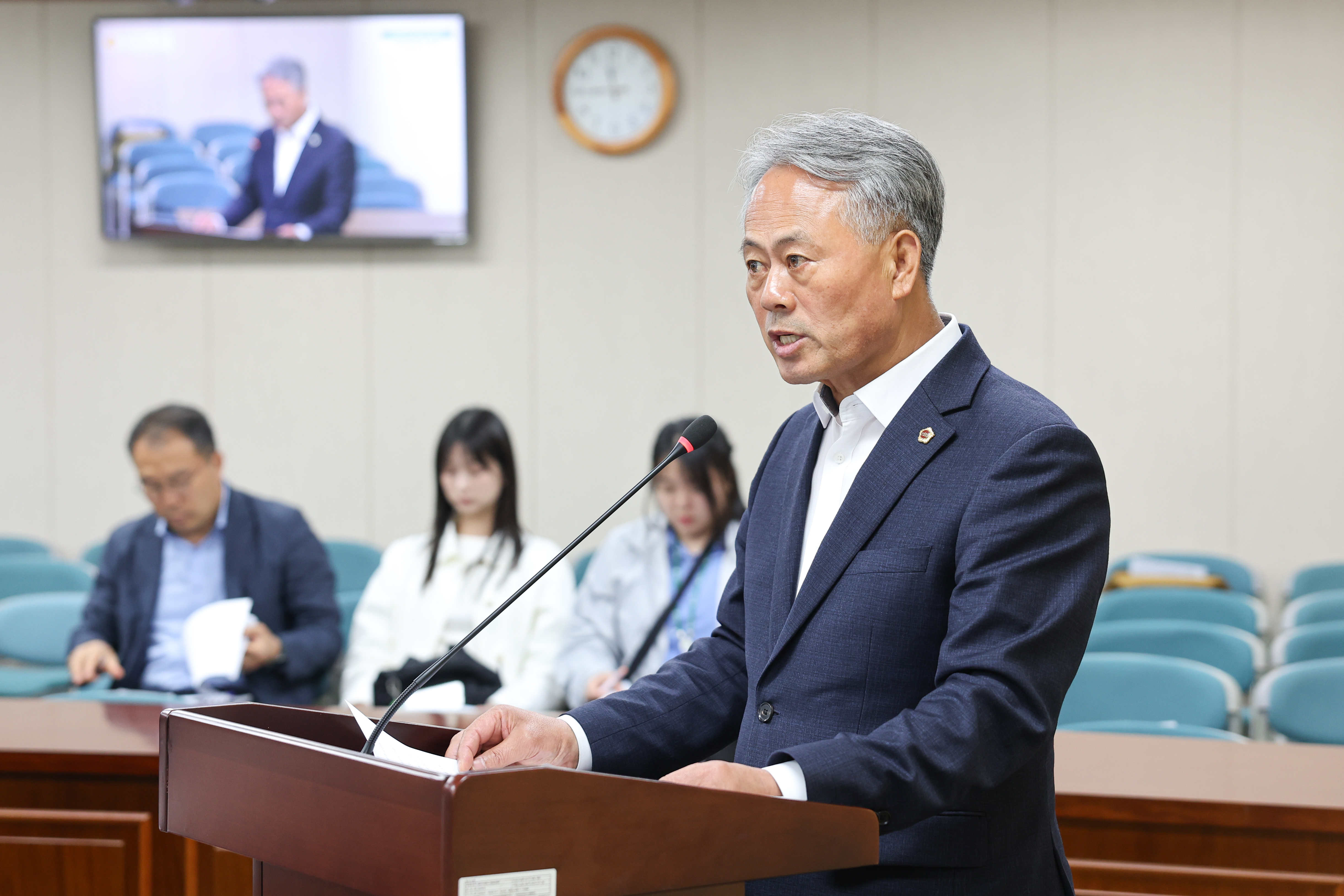 26년04월21일 제398회 임시회 보건복지환경위원회 회의 (9)4