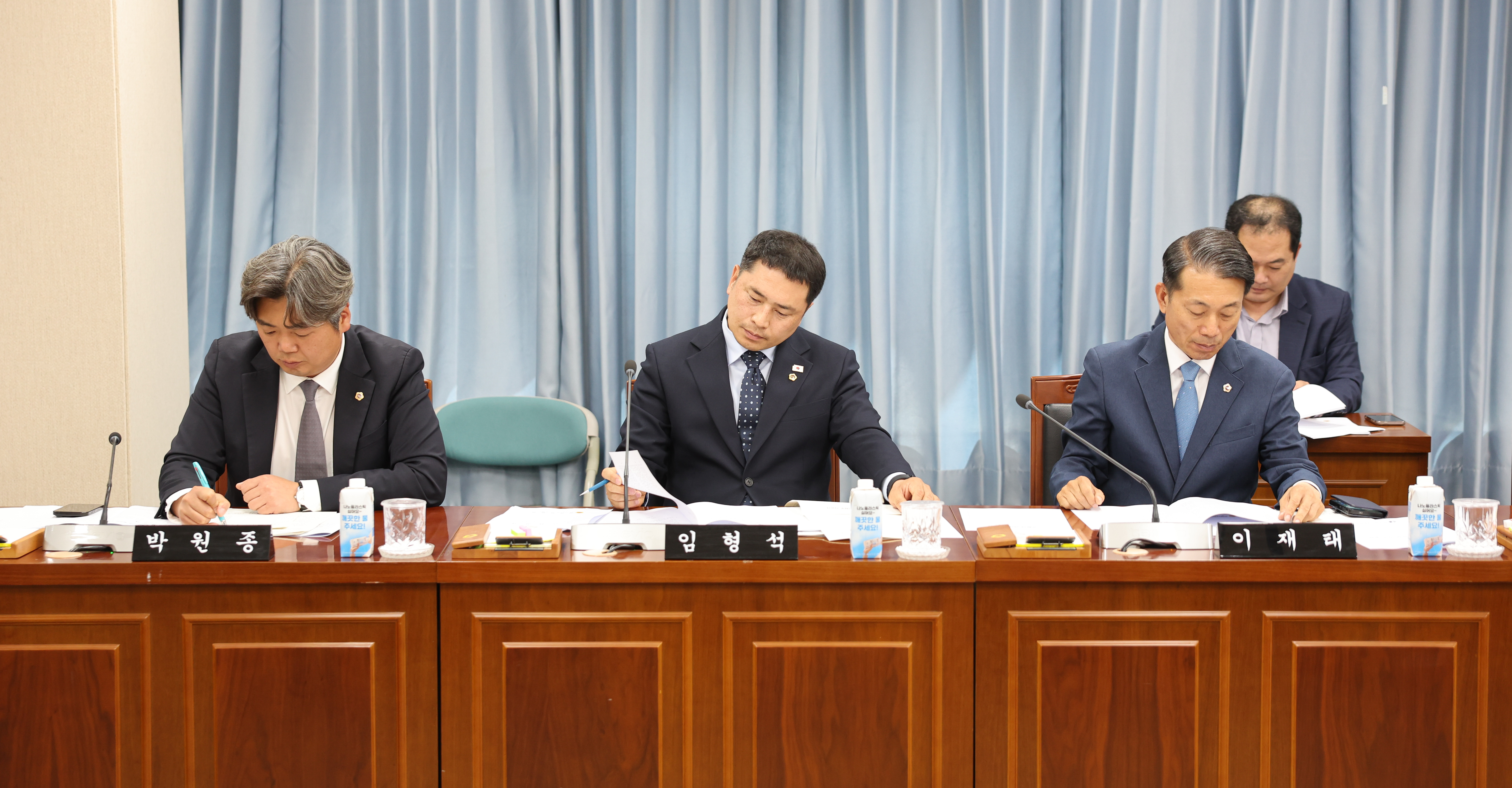 26년04월21일 제398회 임시회 교육위원회 회의 (13)2