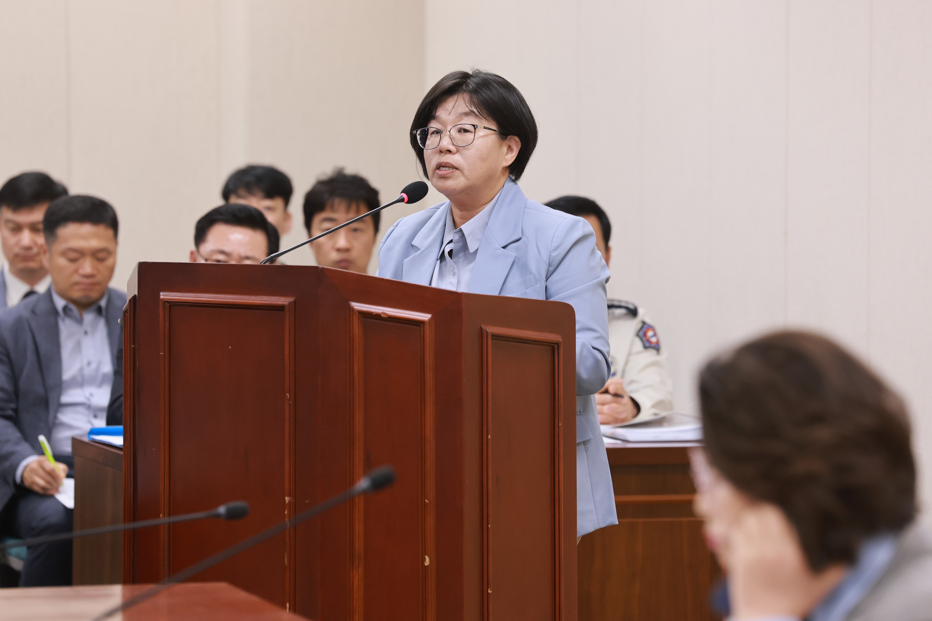 26년4월21일 제398회 임시회 기획행정위원회 회의 - 0152