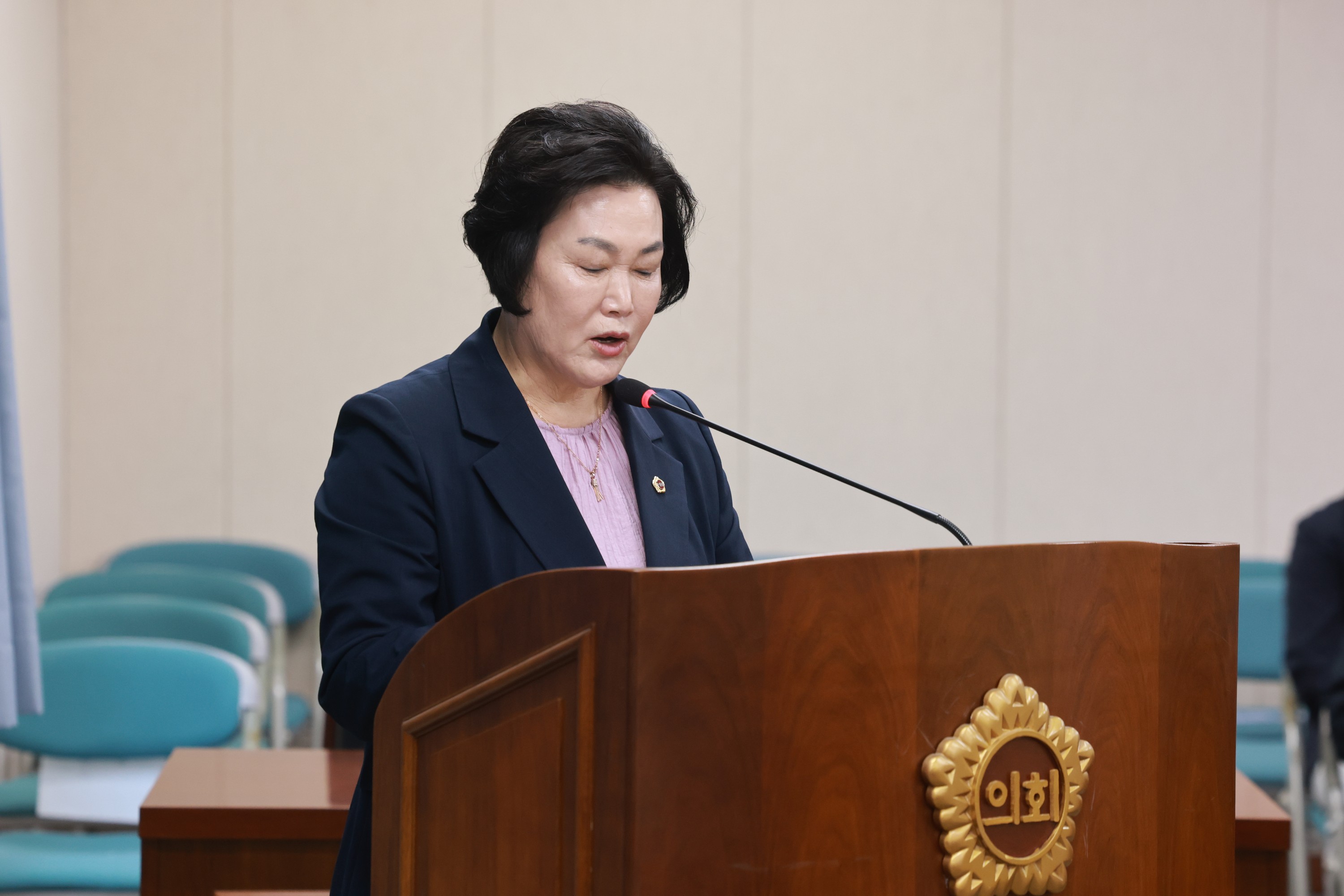 26년4월21일 제398회 임시회 경제관광문화위원회 회의 - 0191