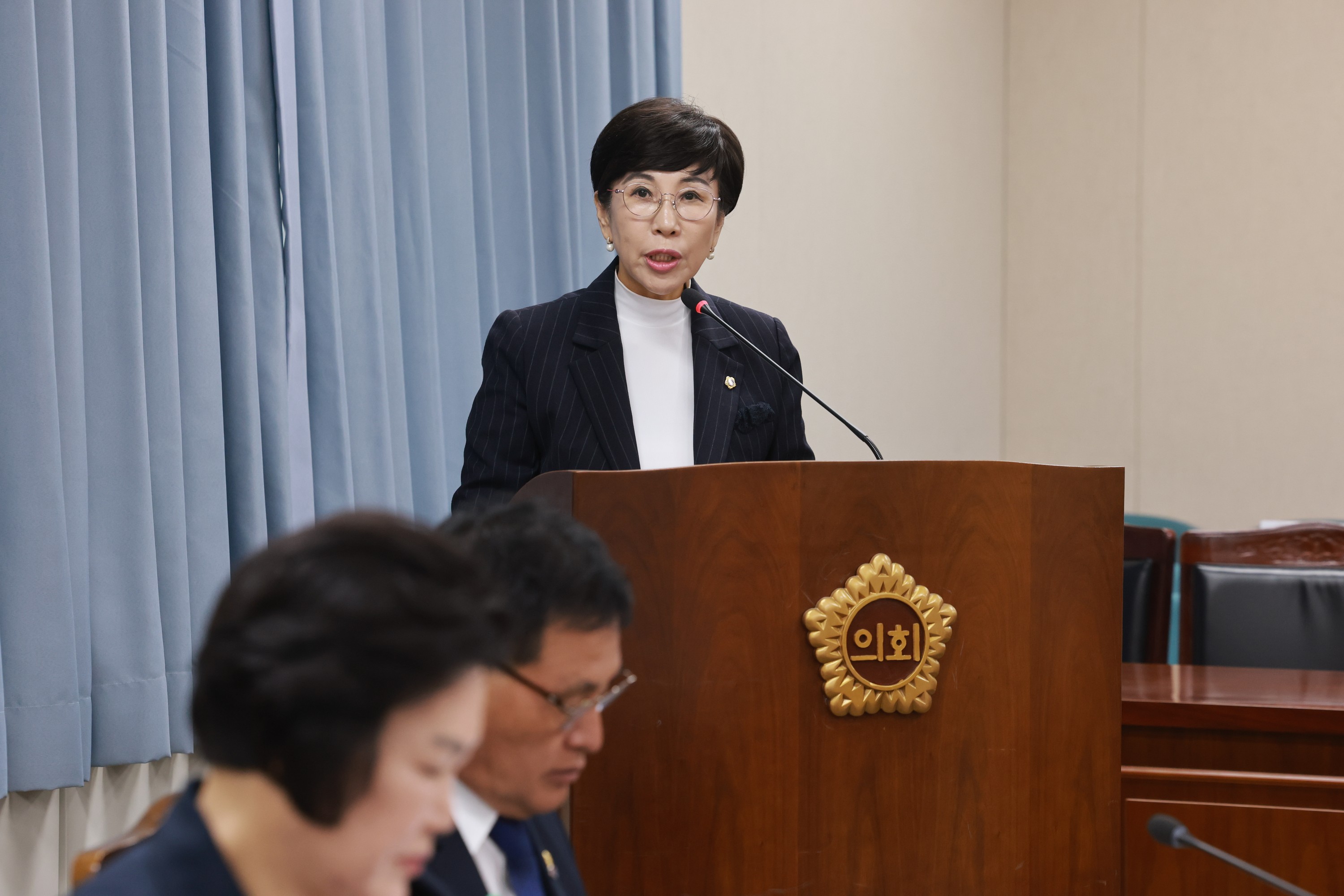 26년4월21일 제398회 임시회 경제관광문화위원회 회의 - 0222