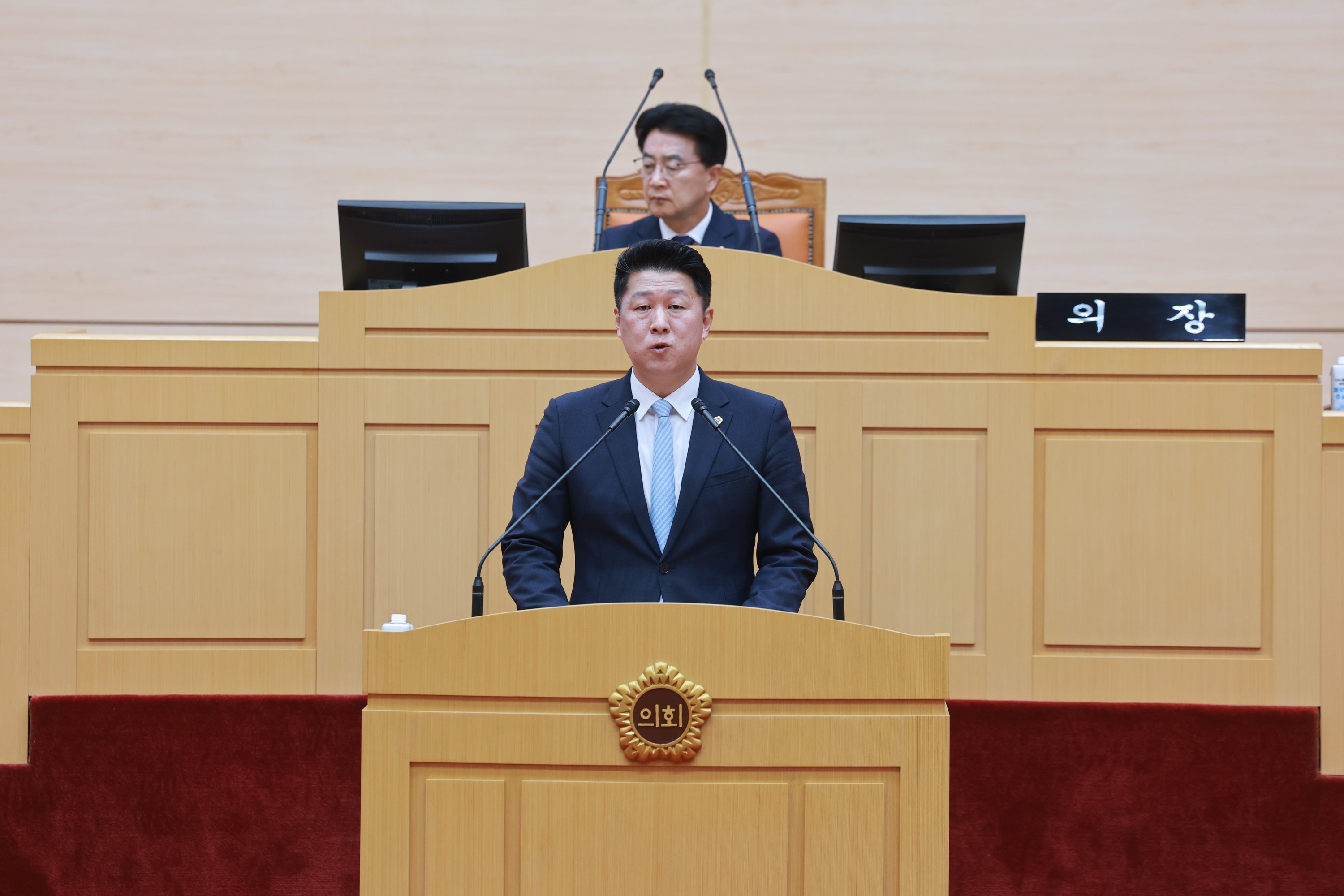 26년4월21일 제398회 임시회 제1차 본회의 - 1067
