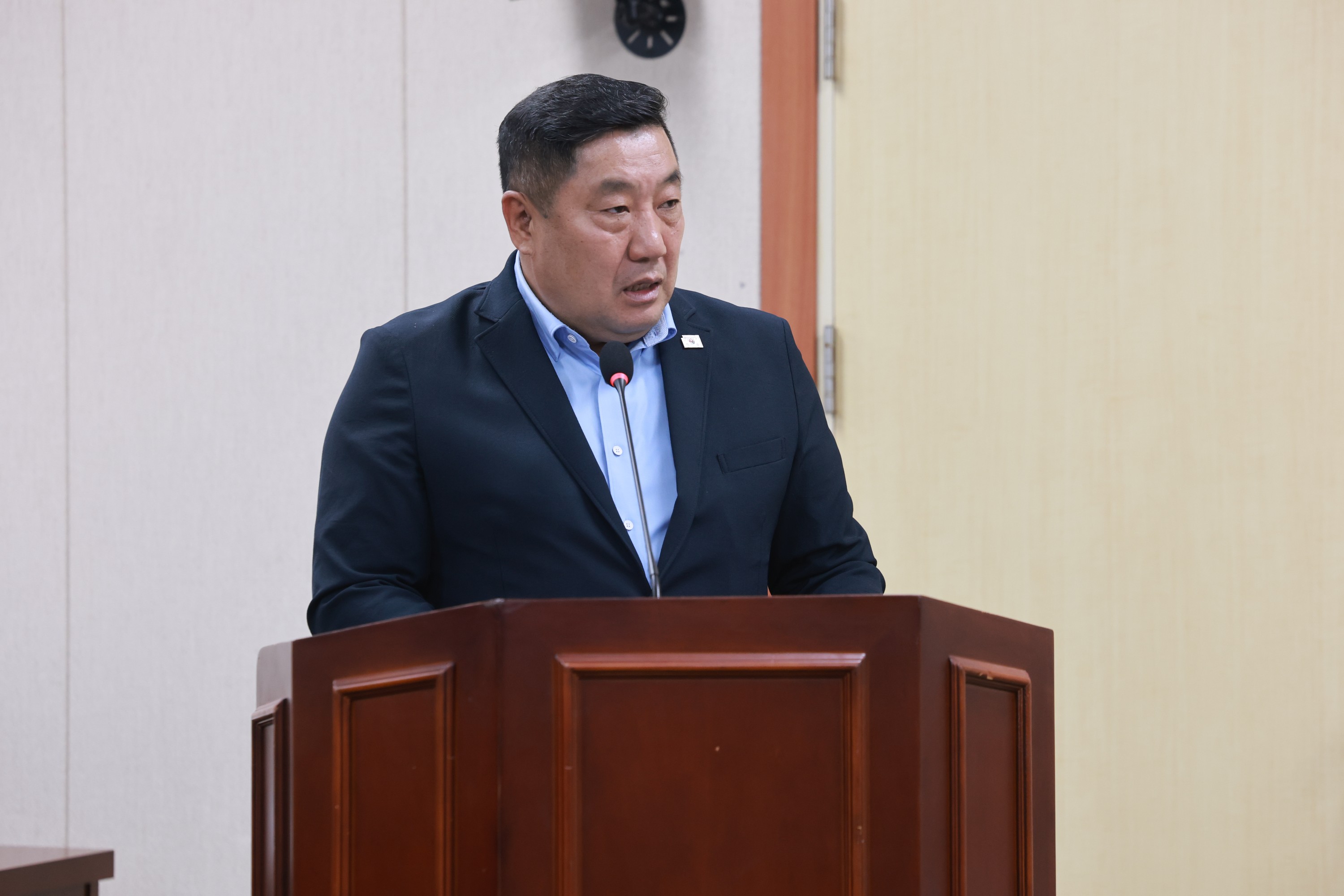 26년4월21일 제398회 임시회 기획행정위원회 회의 - 0221