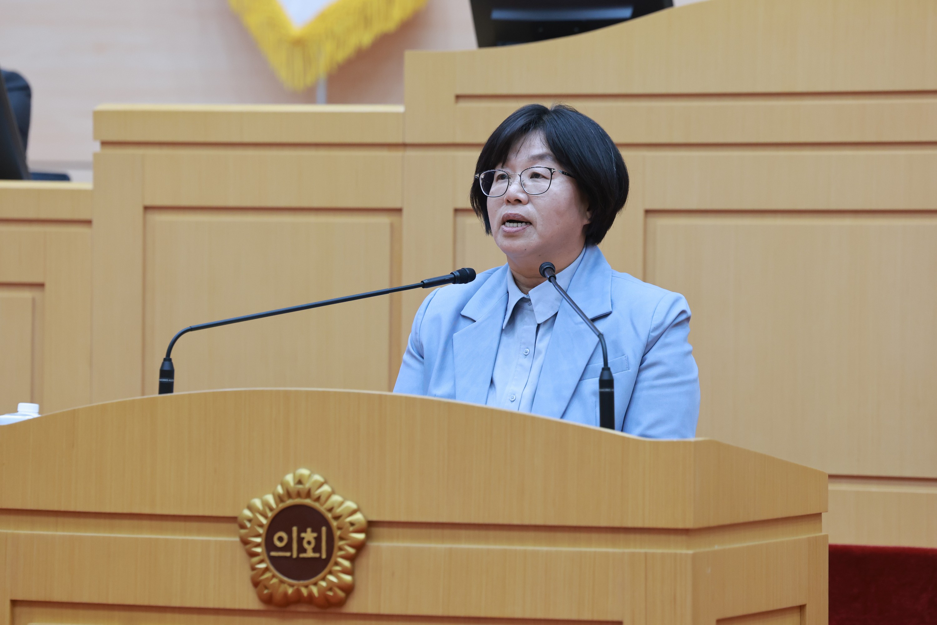 26년4월21일 제398회 임시회 제1차 본회의 - 0933