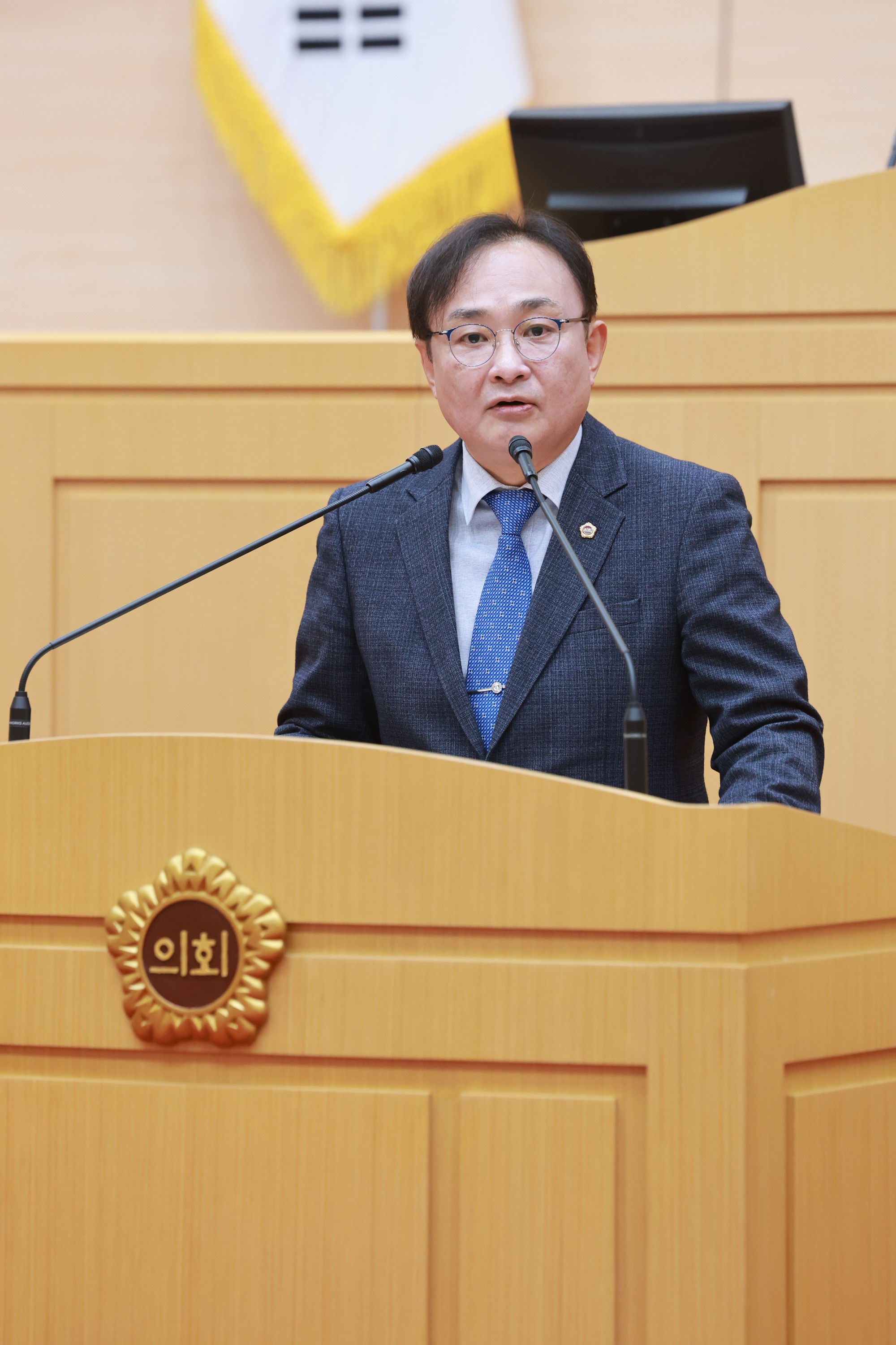 26년4월21일 제398회 임시회 제1차 본회의 - 1017