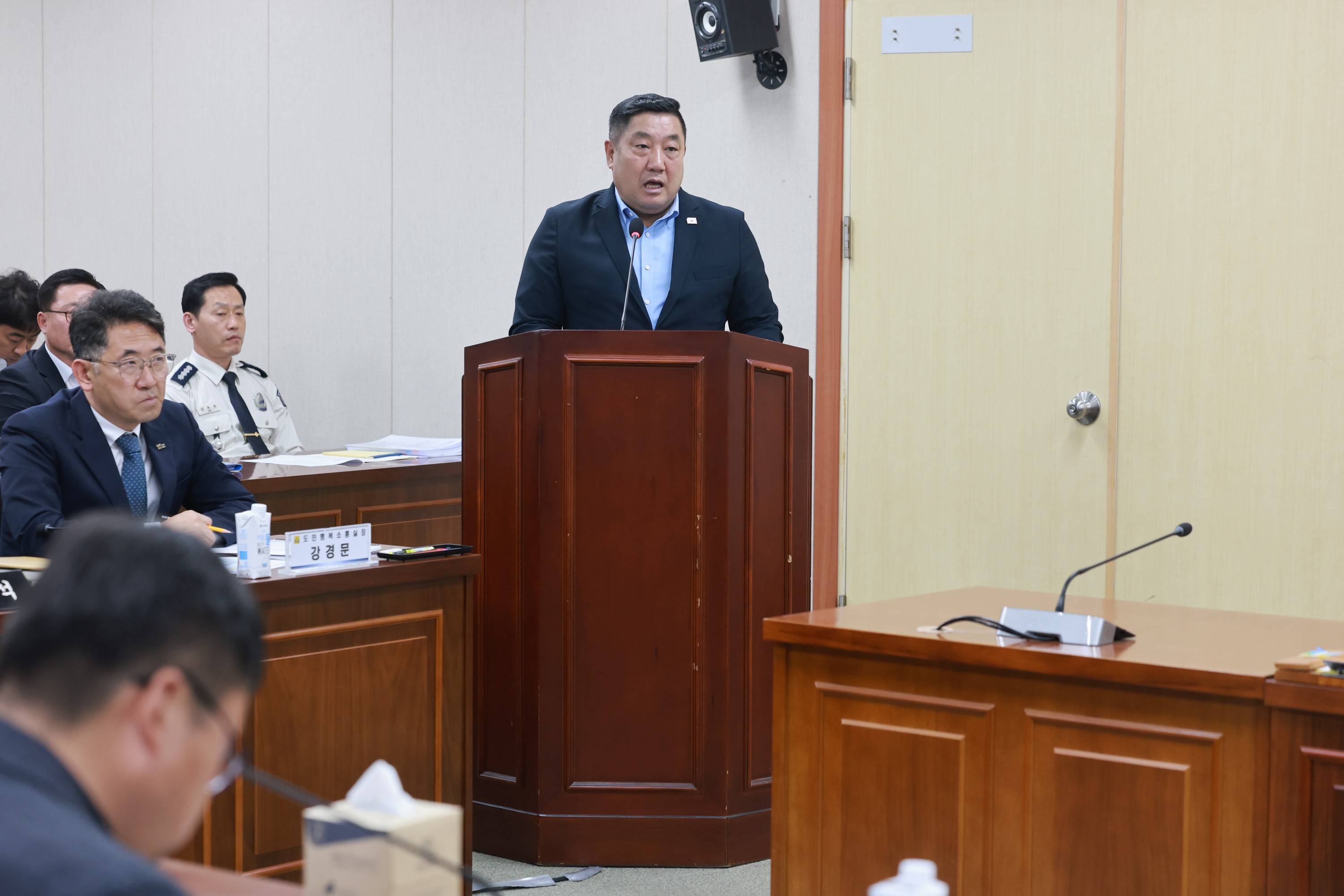 26년4월21일 제398회 임시회 기획행정위원회 회의 - 0214