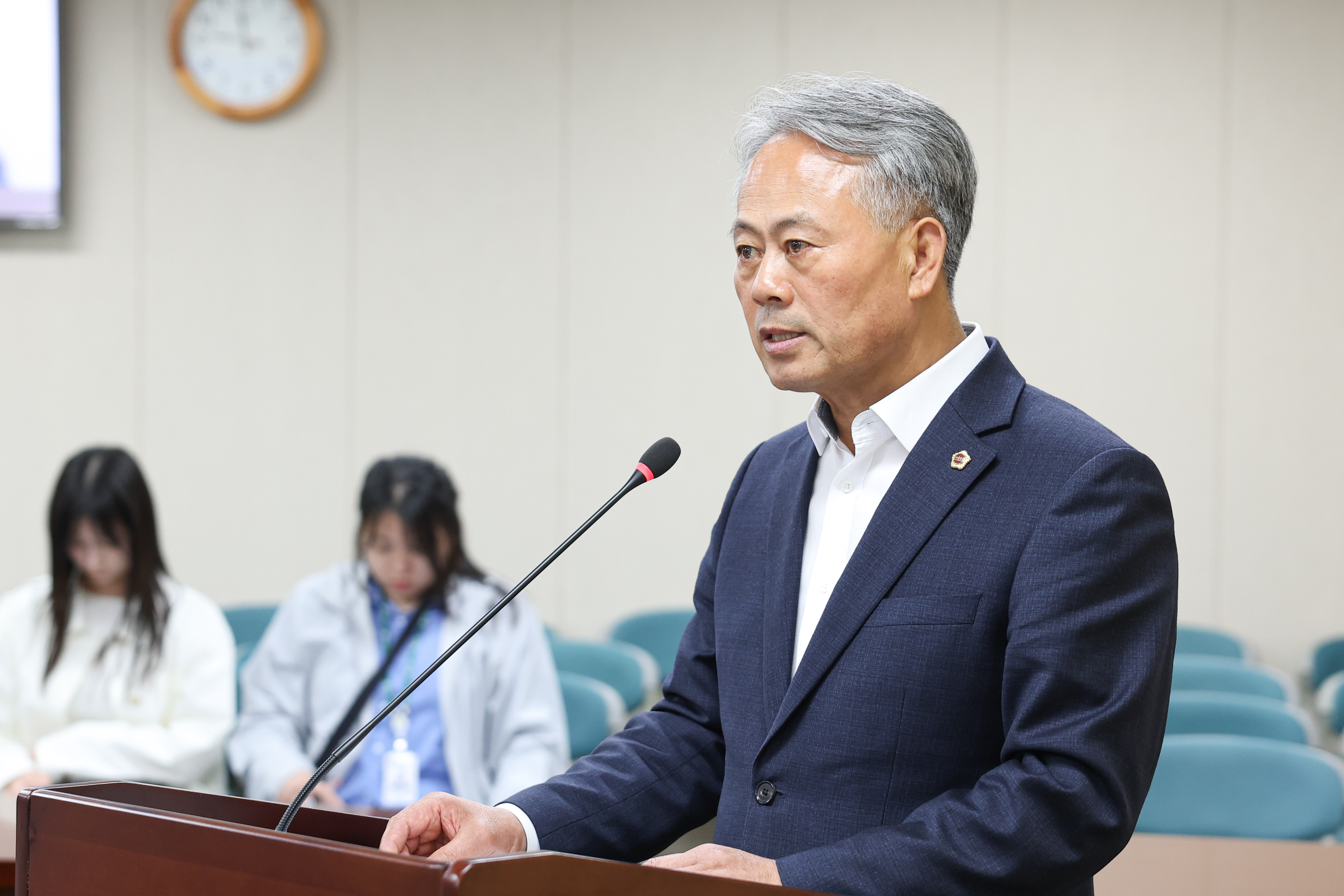 26년04월21일 제398회 임시회 보건복지환경위원회 회의 (15)3