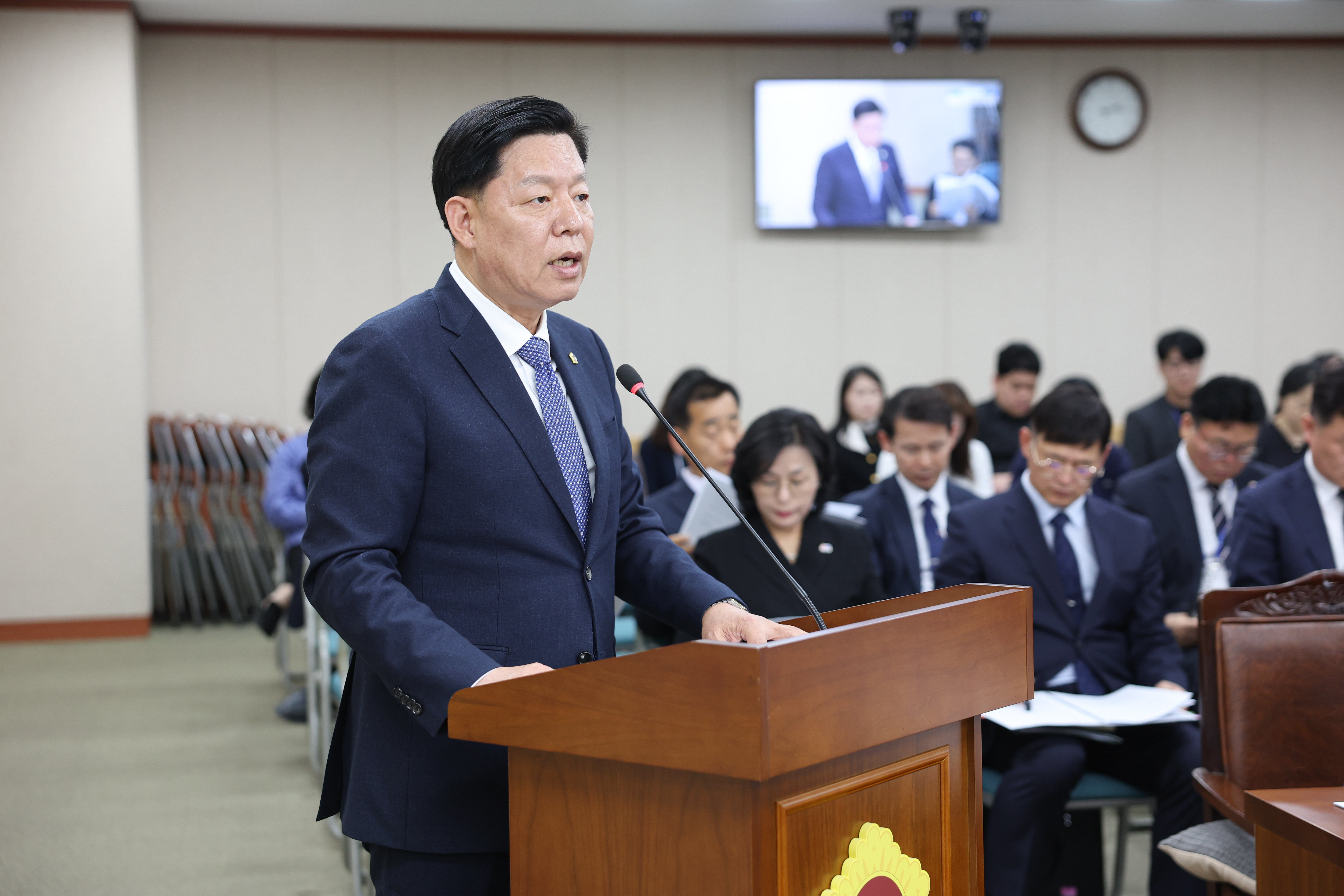26년04월21일 제398회 임시회 교육위원회 회의 (25)8