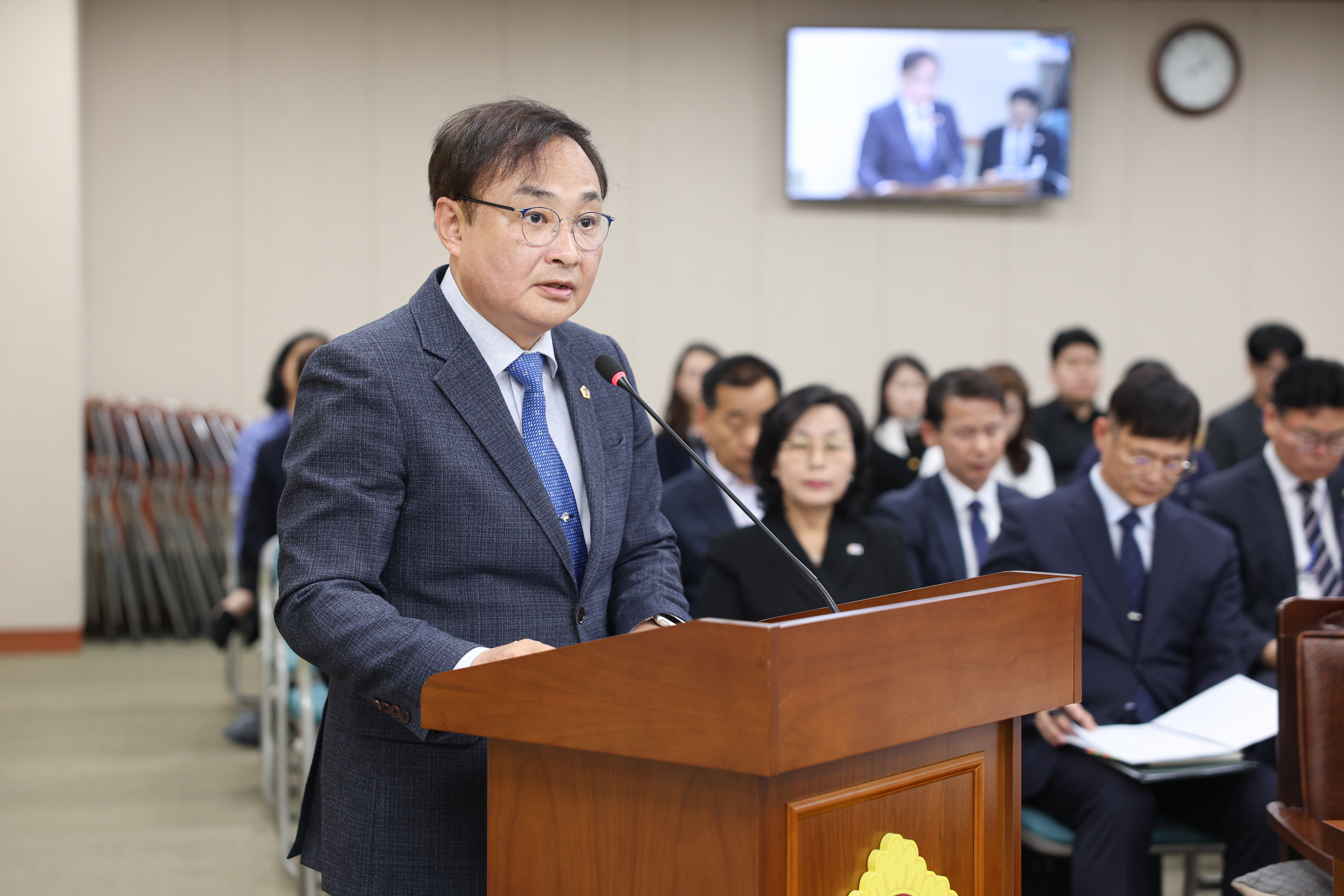 26년04월21일 제398회 임시회 교육위원회 회의 (9)3