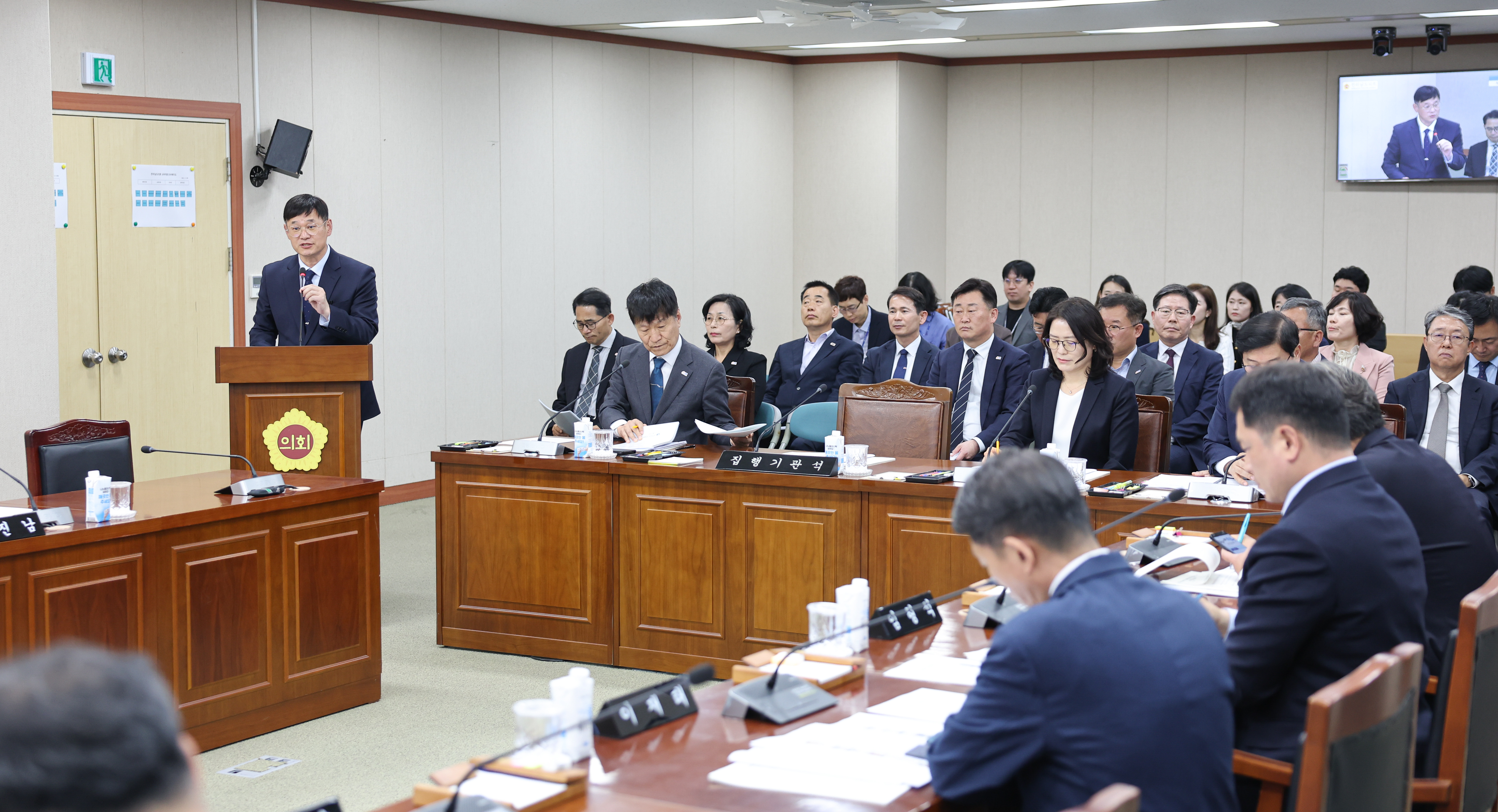26년04월21일 제398회 임시회 교육위원회 회의 (7)8