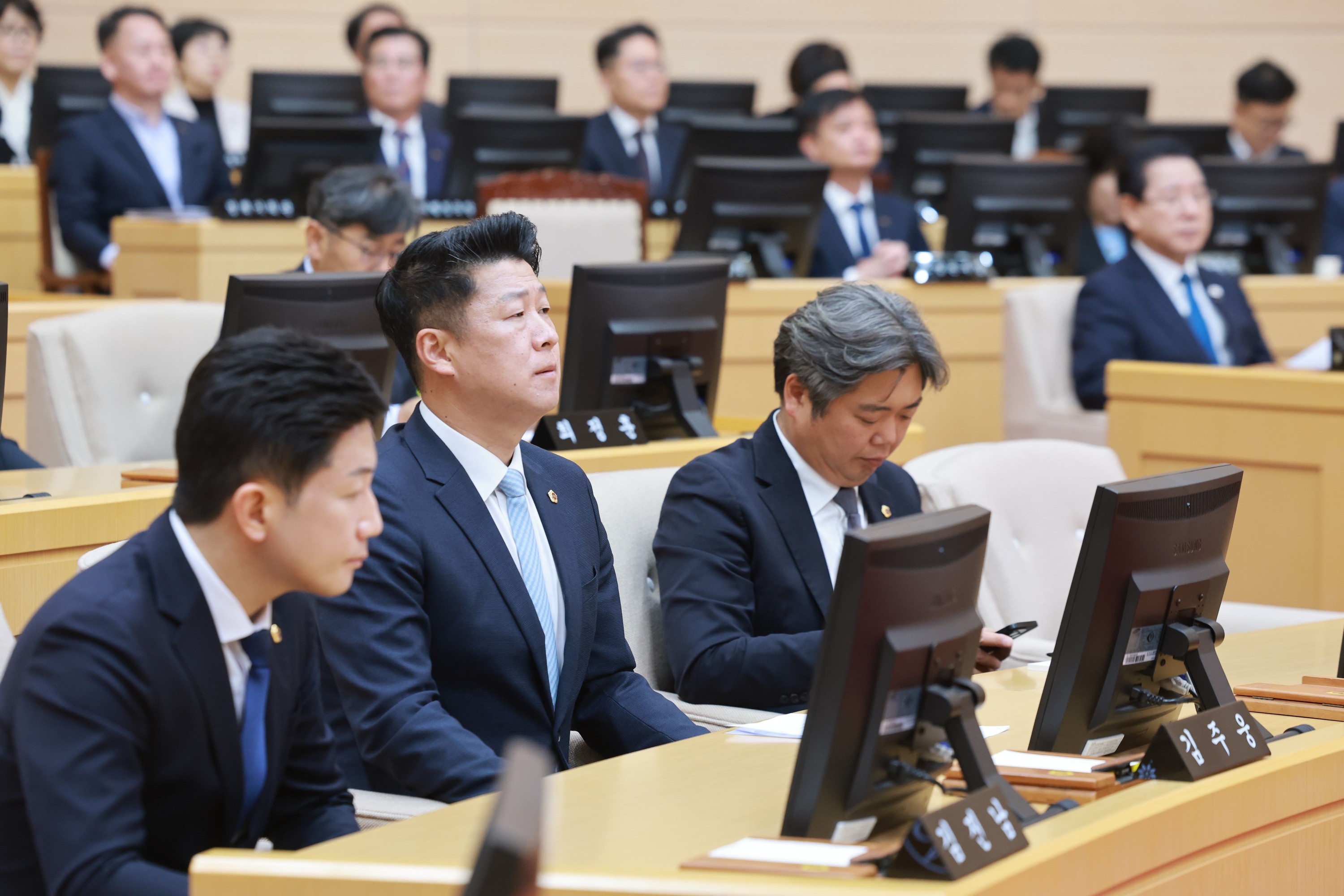 26년4월21일 제398회 임시회 제1차 본회의 - 0776